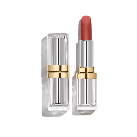 chanel desire|Chanel lipstick 31.